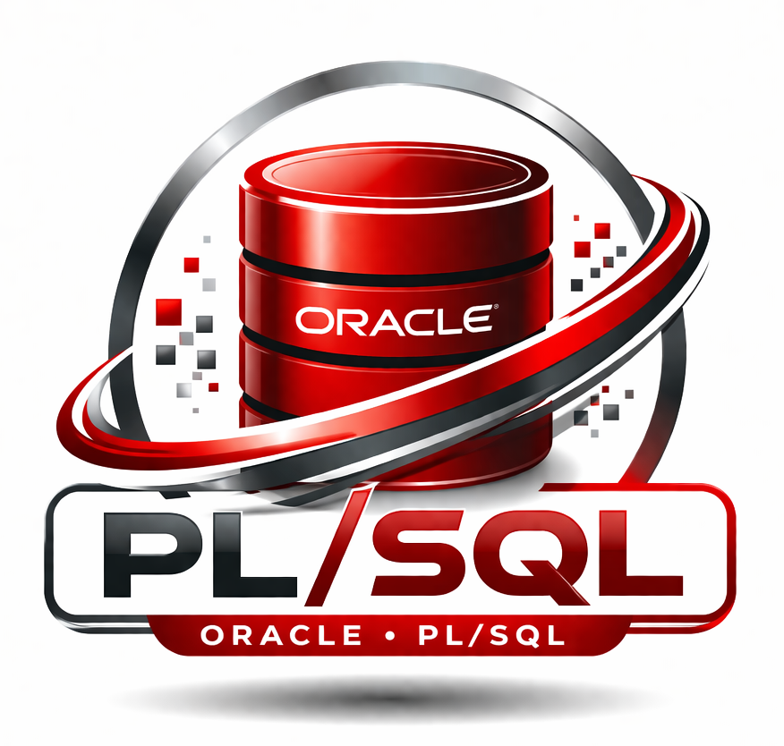 Yenuganti Praveen | Java Full Stack Developer